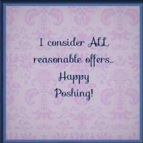 Make me an offer - Picture 1 of 1